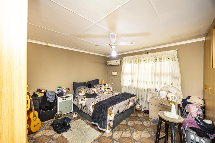9 Bedroom Property for Sale in Rosedale Park Eastern Cape